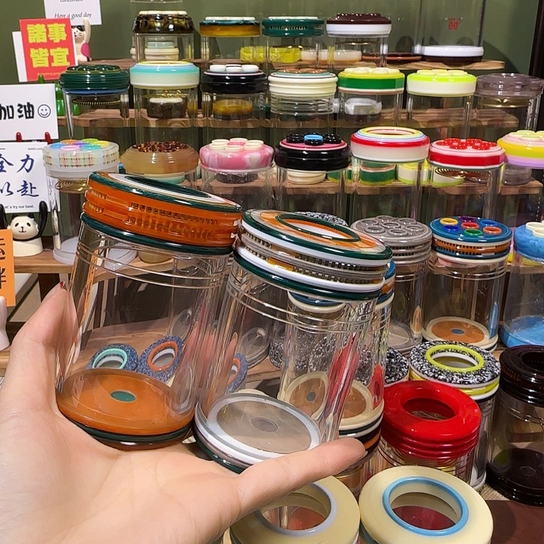 闲***人唐1，辽1，哈哈哈哈