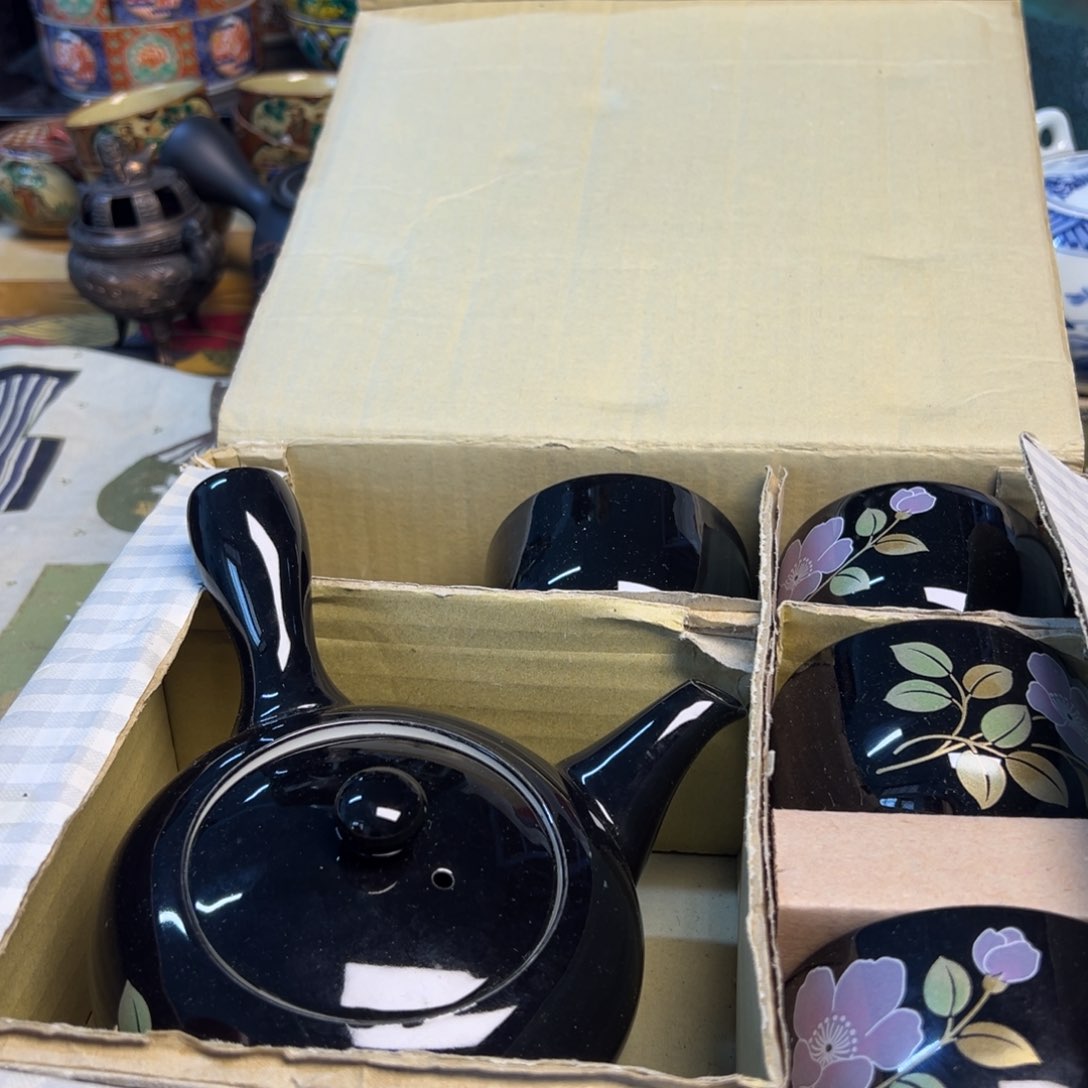 陶瓷等行业中有一定