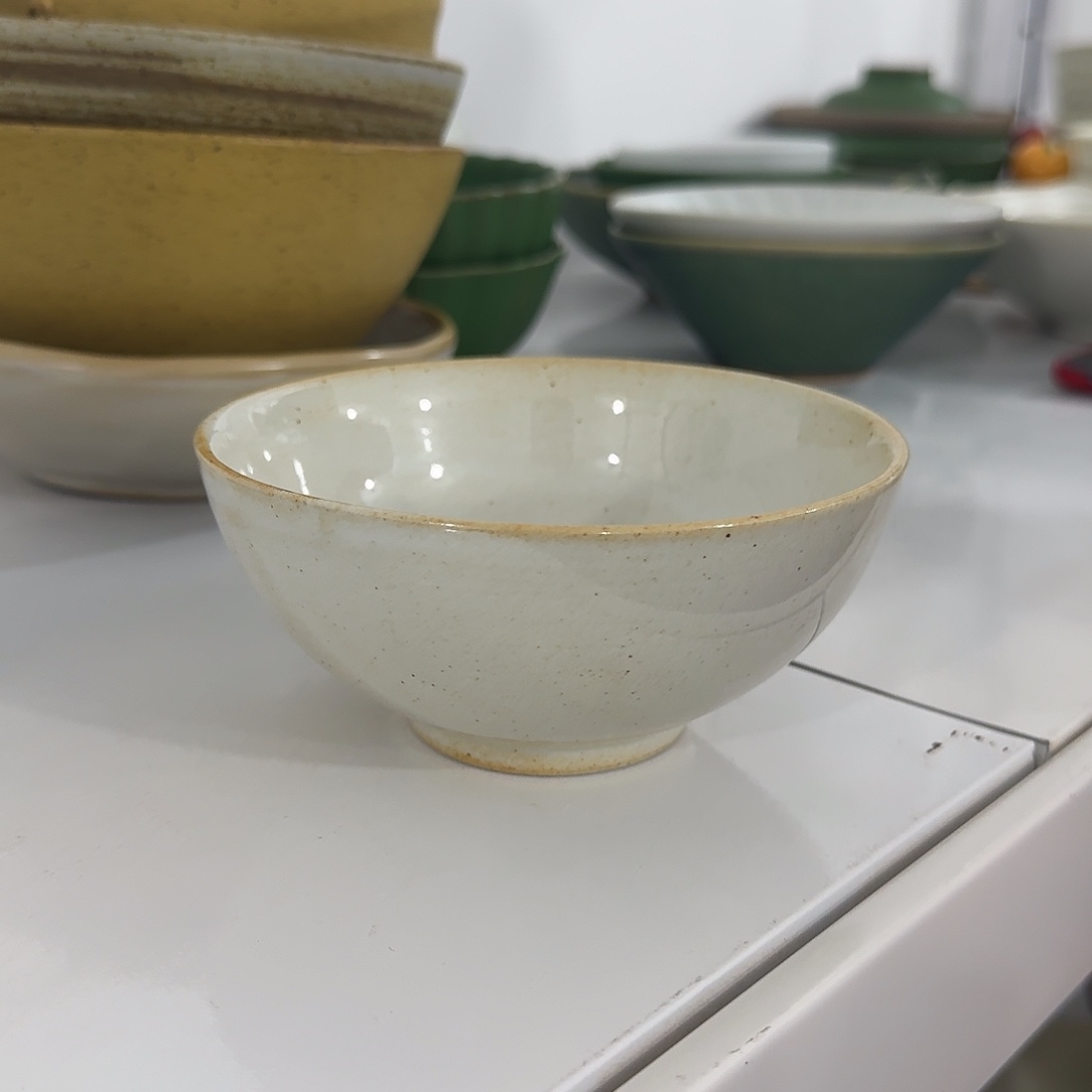 紫砂大大大大福利发1