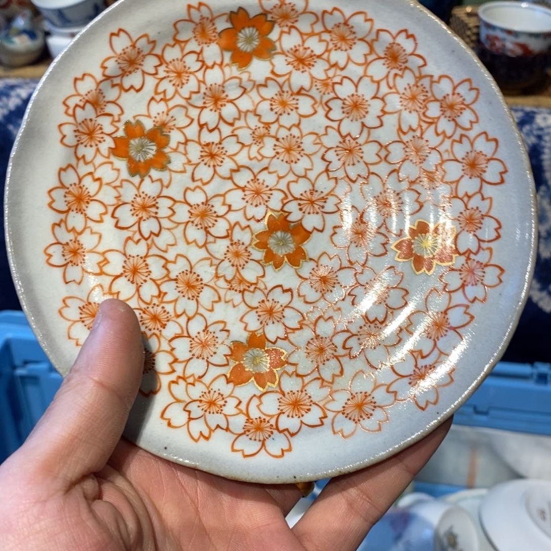 瓷器添****1瓷器瓷器瓷器