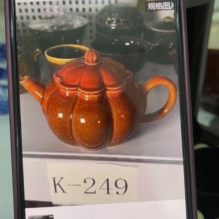 ❀***⁛福利待遇多多哦哦哦