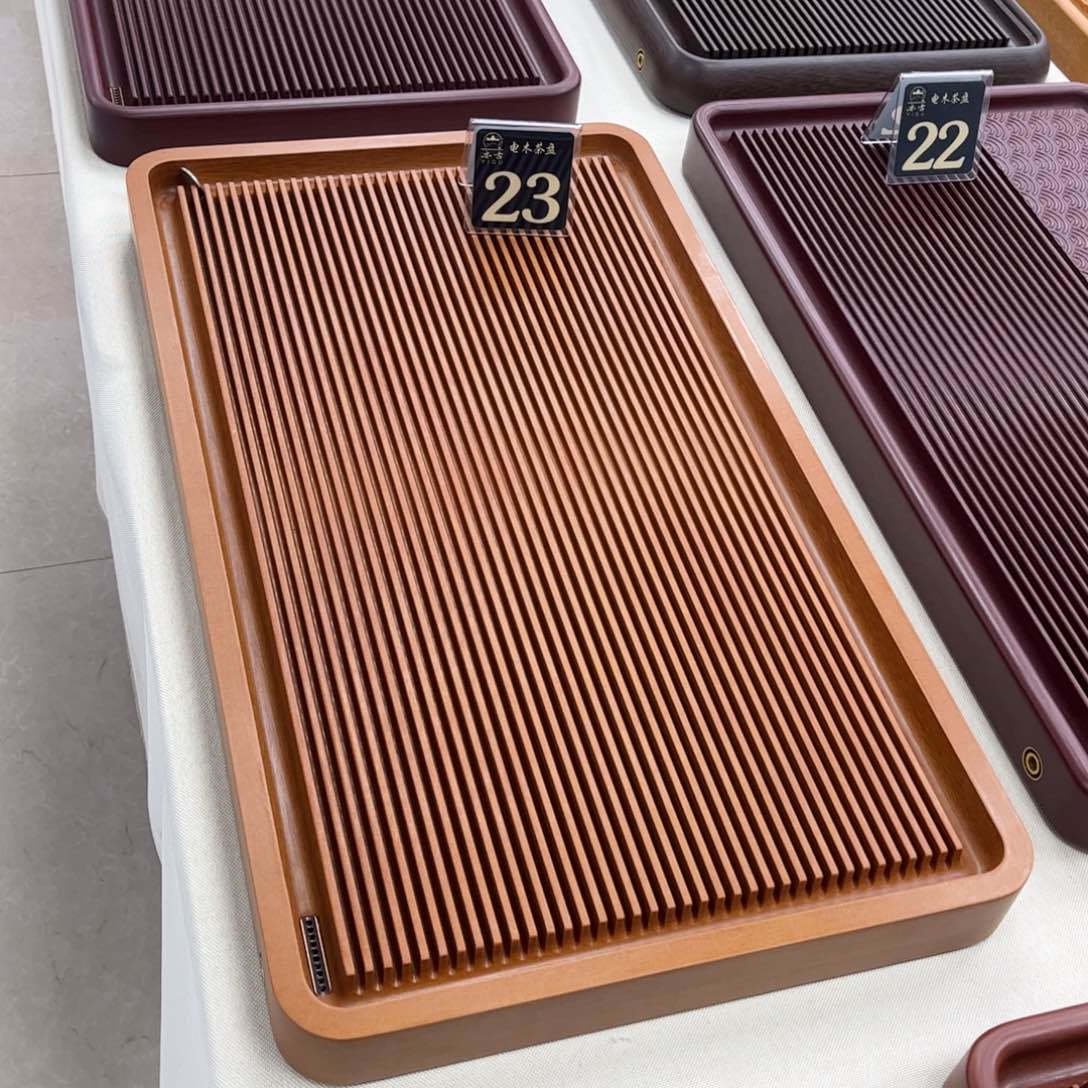 @*直边黄色油盘平边平枝条80.40.5铜片出水口