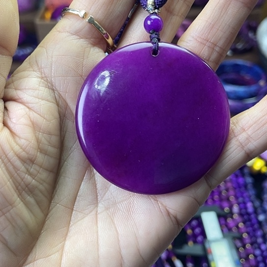 非金属南非老油料果冻元牌S25