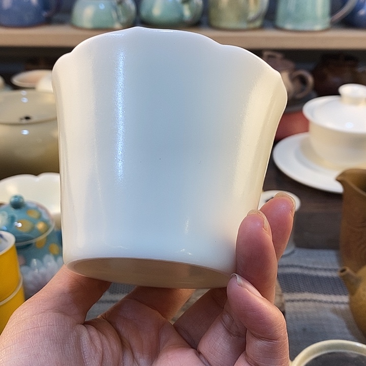 瓷片微瑕111111111111111111111