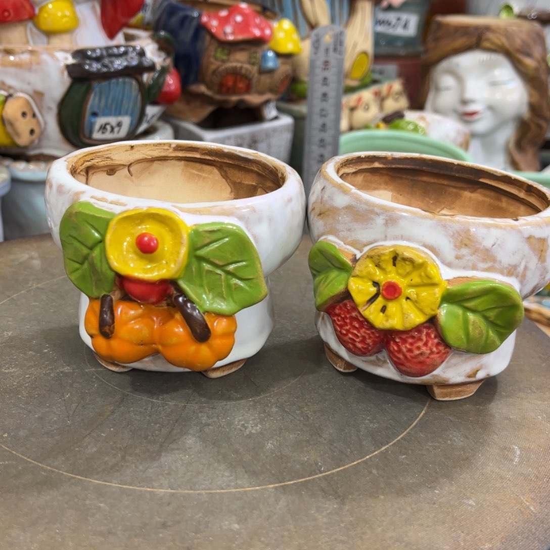 凑满15包邮发货发货