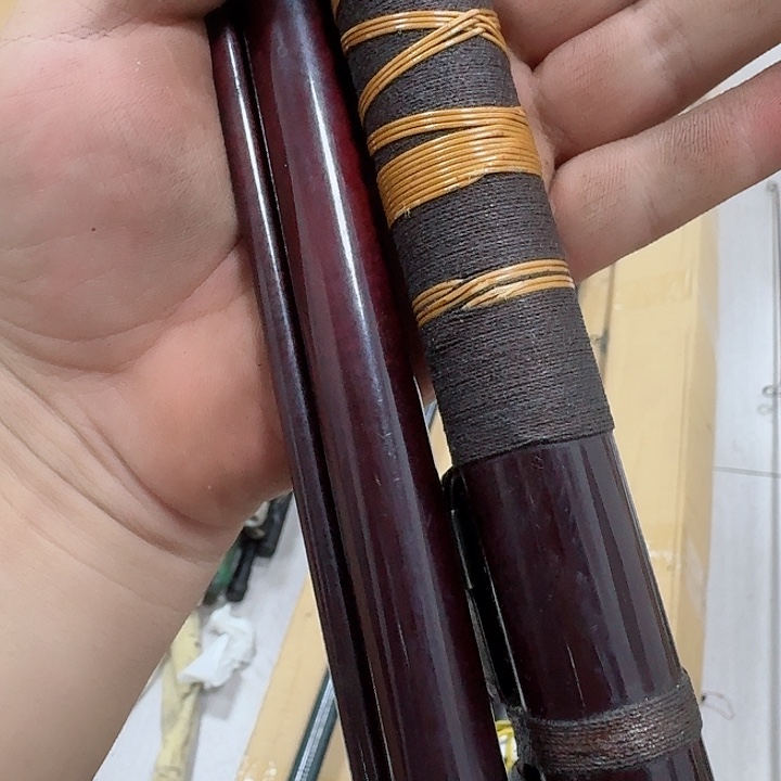 碳素云*鱼竿钓鱼竿8888899999