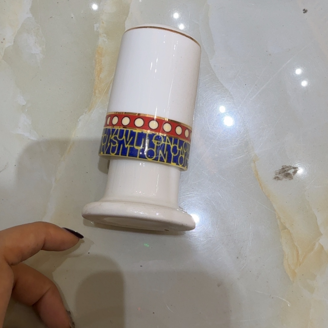 搪瓷骨瓷餐具高温陶瓷工厂清