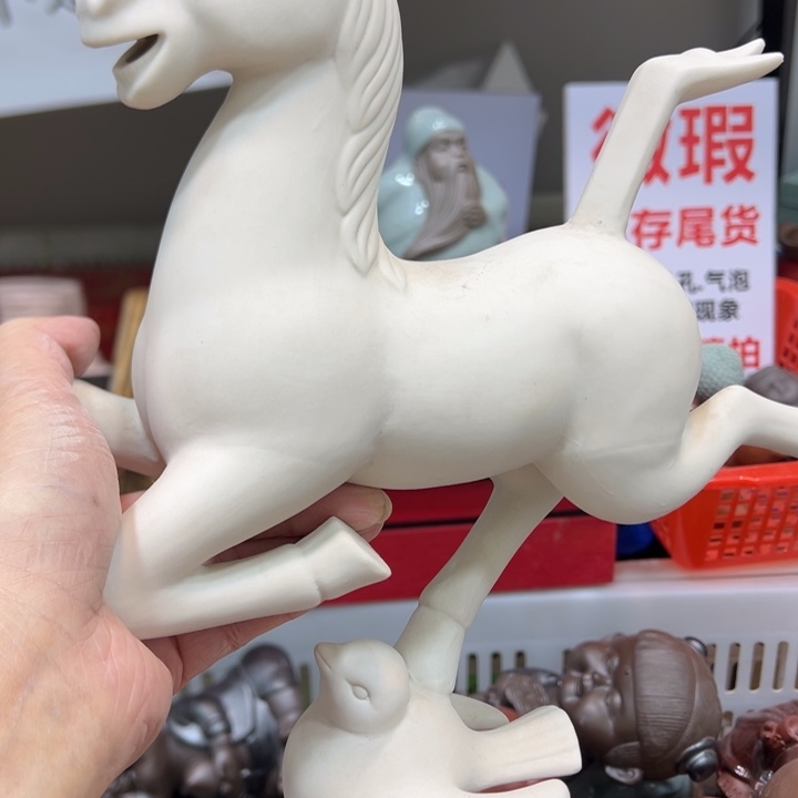 紫砂茶宠紫砂55888888