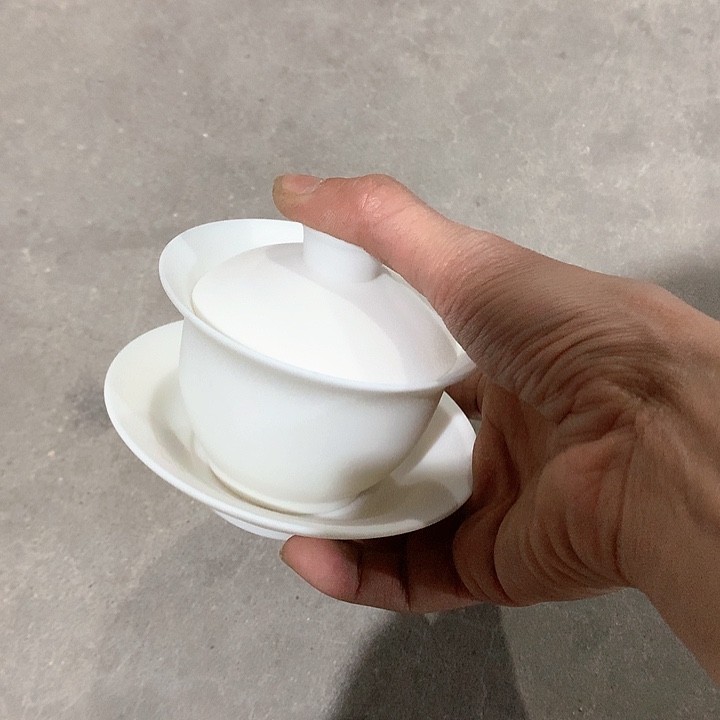 微瑕茶具介意勿拍