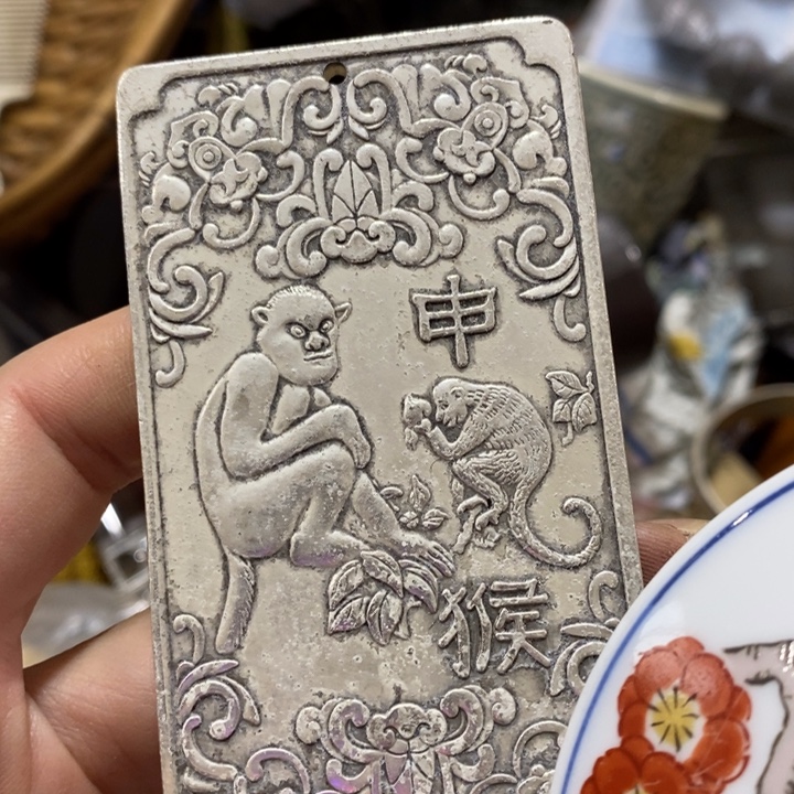 陶瓷艺术陶瓷艺术陶瓷艺术