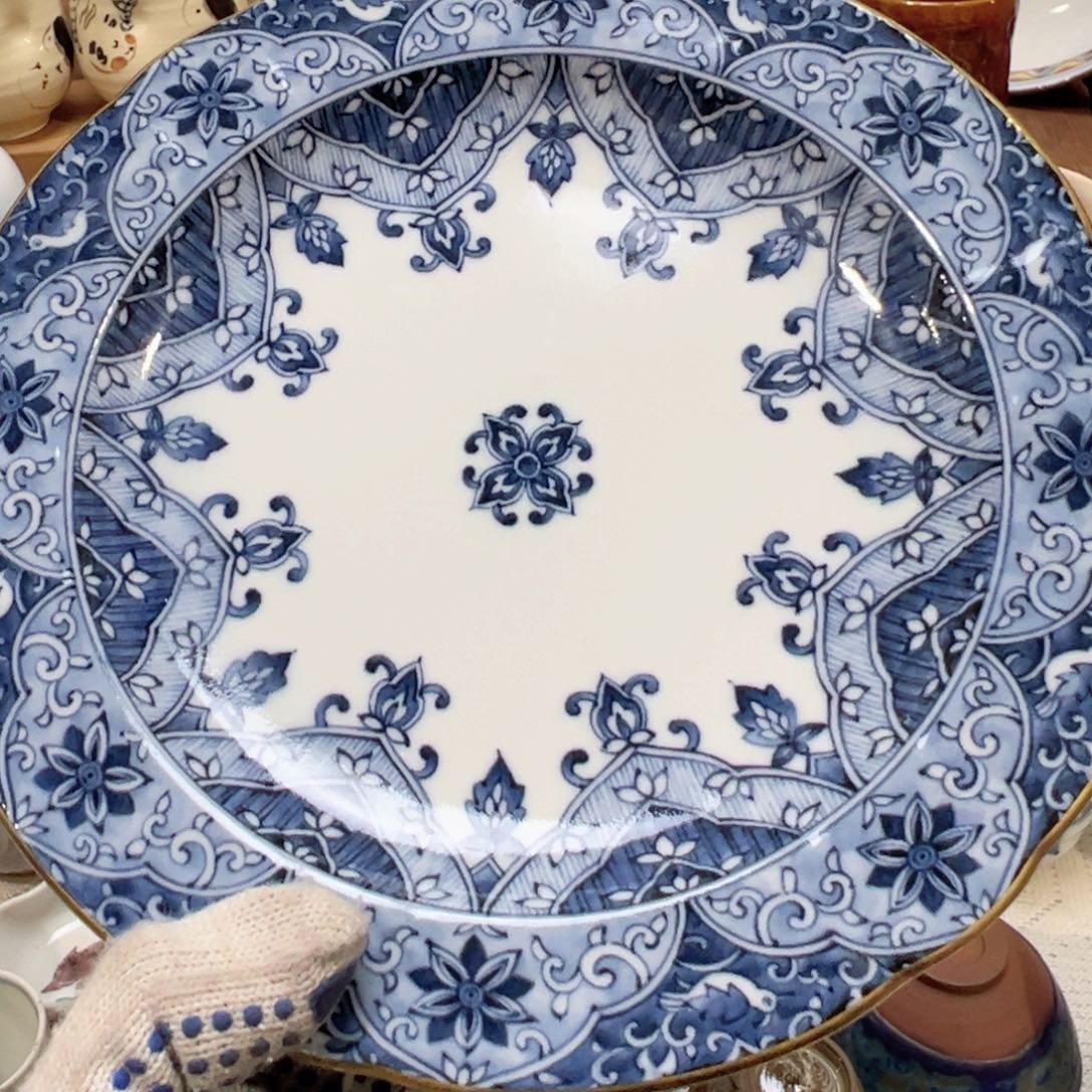 紫砂茶宠感谢您对 