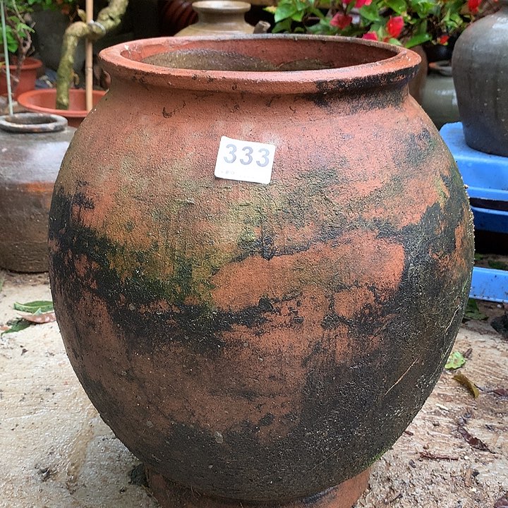 手工艺品琉璃苹****®333