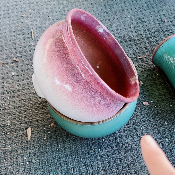 口20.13……花盆花盆花盆