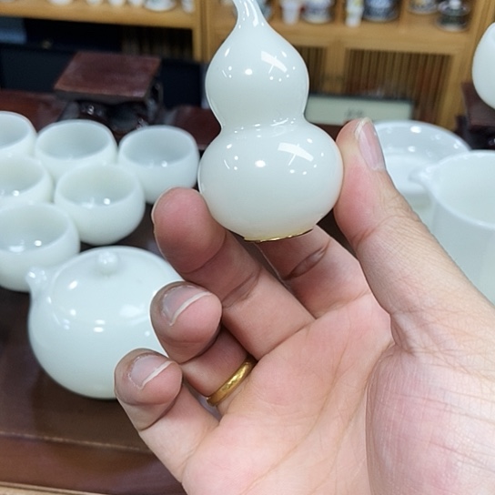 小葫芦6666666666666