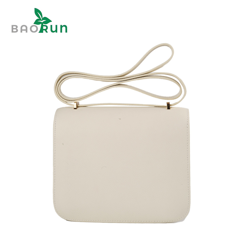 【新色19-KK掌纹皮】进口皮掌纹皮重工高版本包包