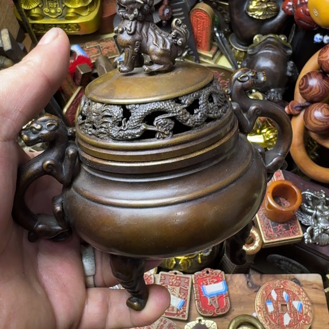 工艺品摆件工艺品摆件