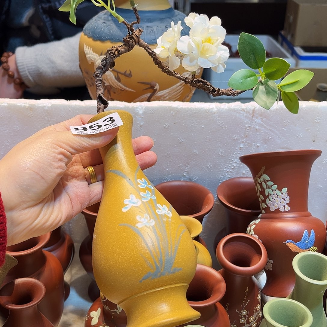 紫砂茶壶紫砂1111111