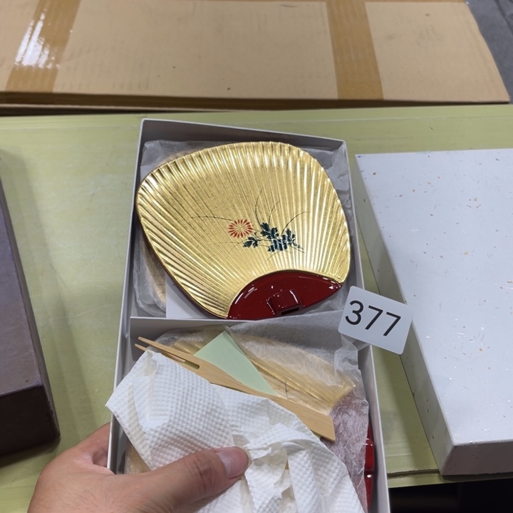 中古物品默认微瑕NO退NO换