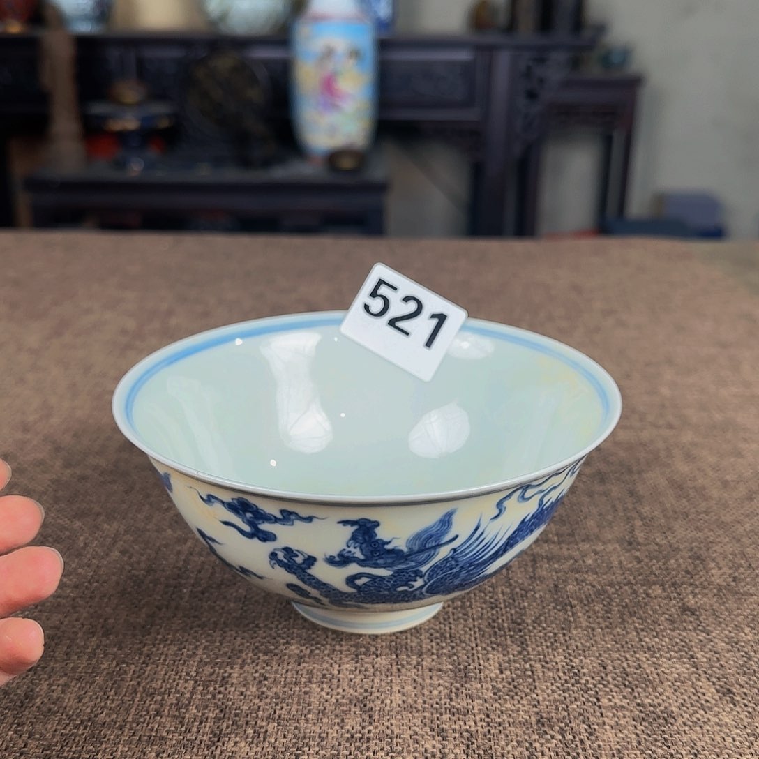 杯正能量满满的正能量