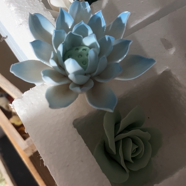 微瑕，不 退不换，介意勿拍，退换拉黑