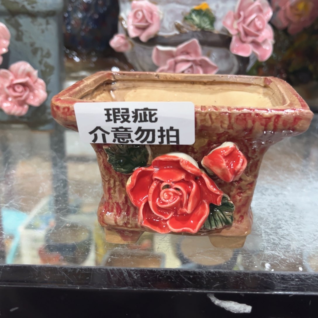 红陶福利福利福利福利