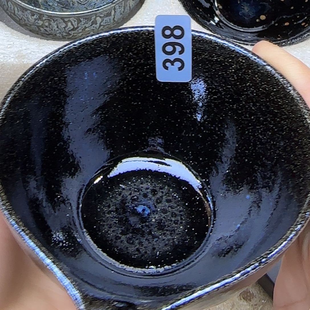 茶盏88888888888888888