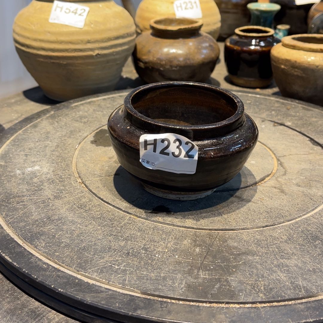 錿***鎶H232你好呀打榜加油打