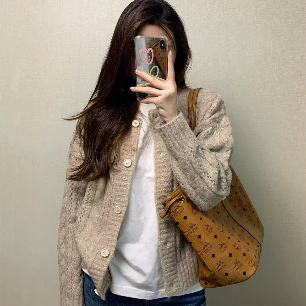 编码 151-200 新款秋冬针织毛衣