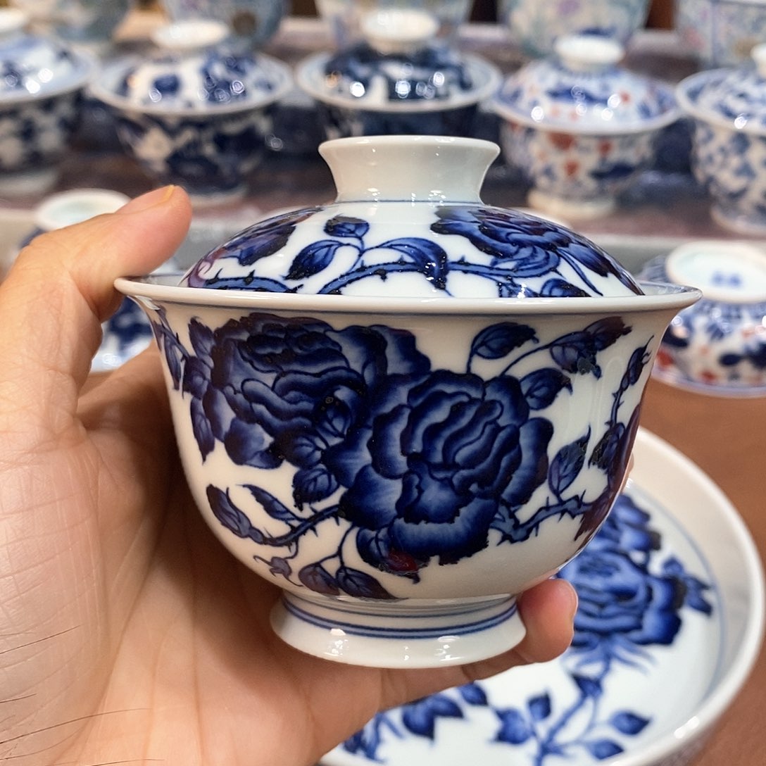 微瑕…………………………………………………………