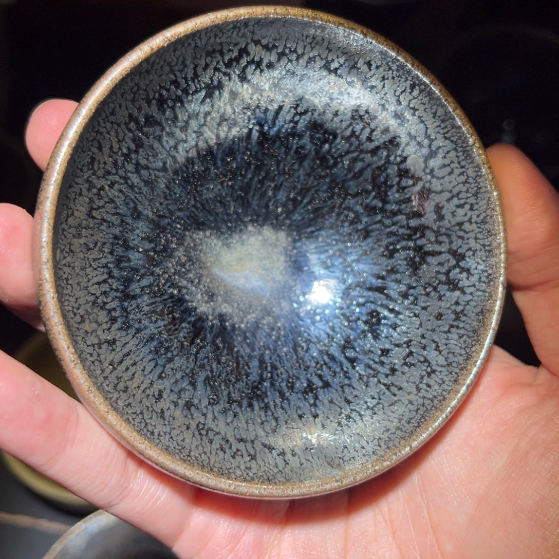 茶***外茶盏哈哈哈哈哈哈哈哈