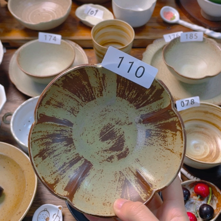 景德镇陶瓷学院等单位联合