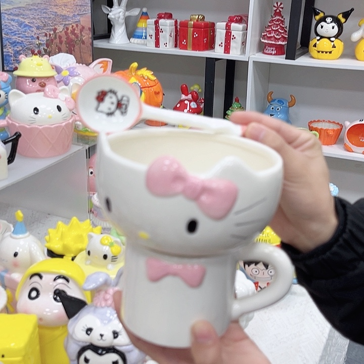 紫砂茶壶我们是真的