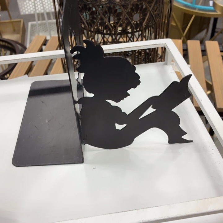 ****闪外贸孤品默认微瑕