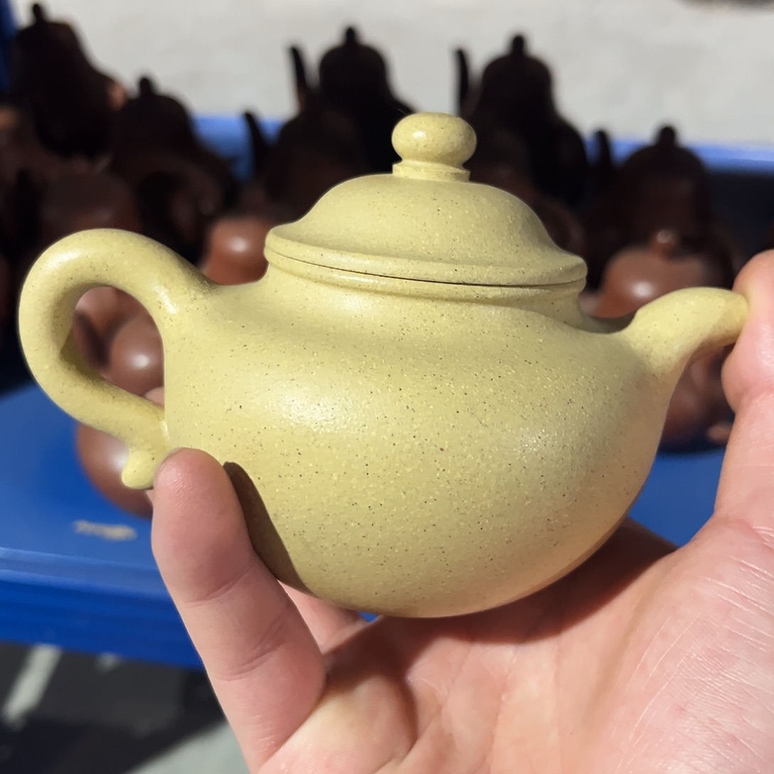 茶壶紫砂紫砂紫砂