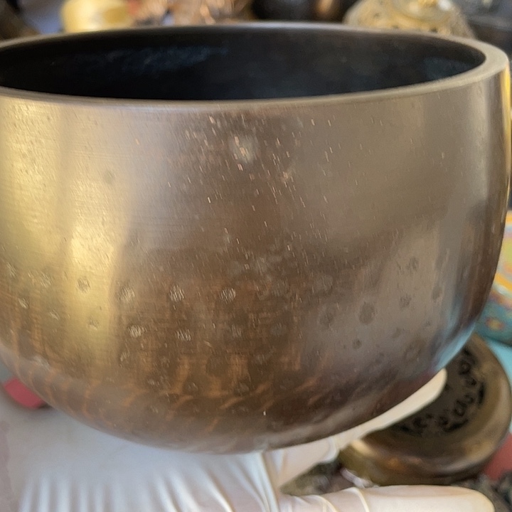 工艺品谢谢谢谢谢谢谢谢