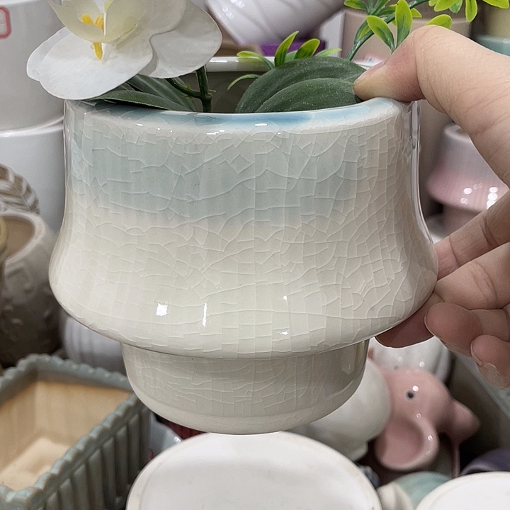 外贸尾默认微瑕凑12米包邮