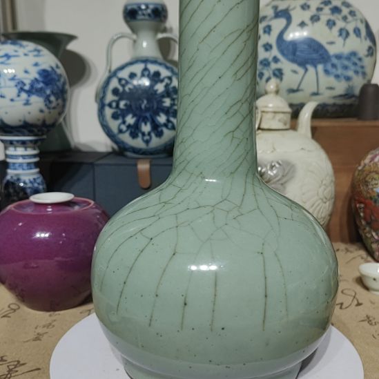 爱***呀摆件摆件摆件摆件摆件摆件