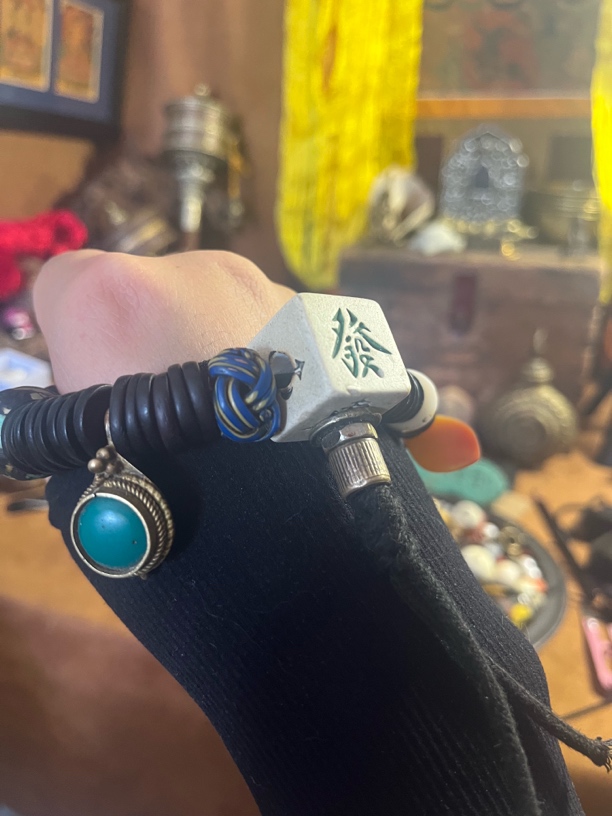 藏传民族风大大好好好好好