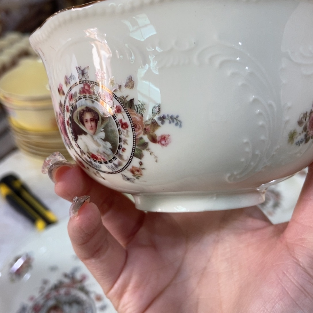 星博陶瓷……，。4个4.5………………