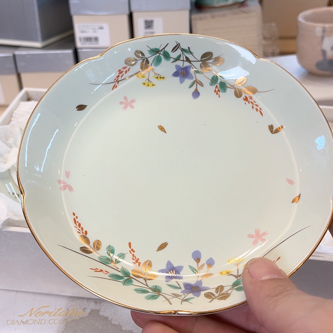 盖碗在家里面玩啊亲儿们在不