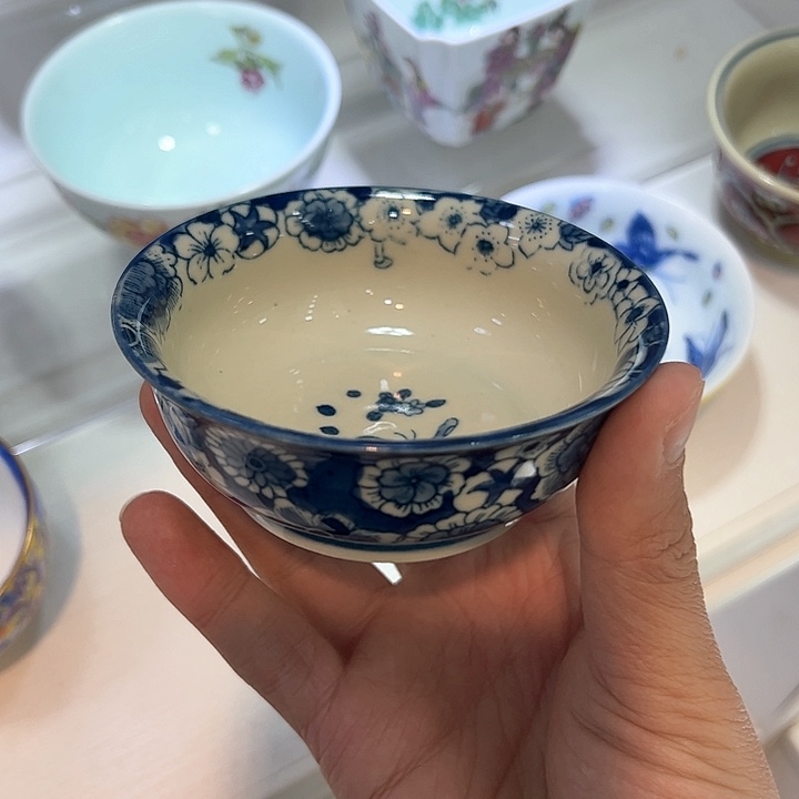 陶瓷陶瓷陶瓷茶具