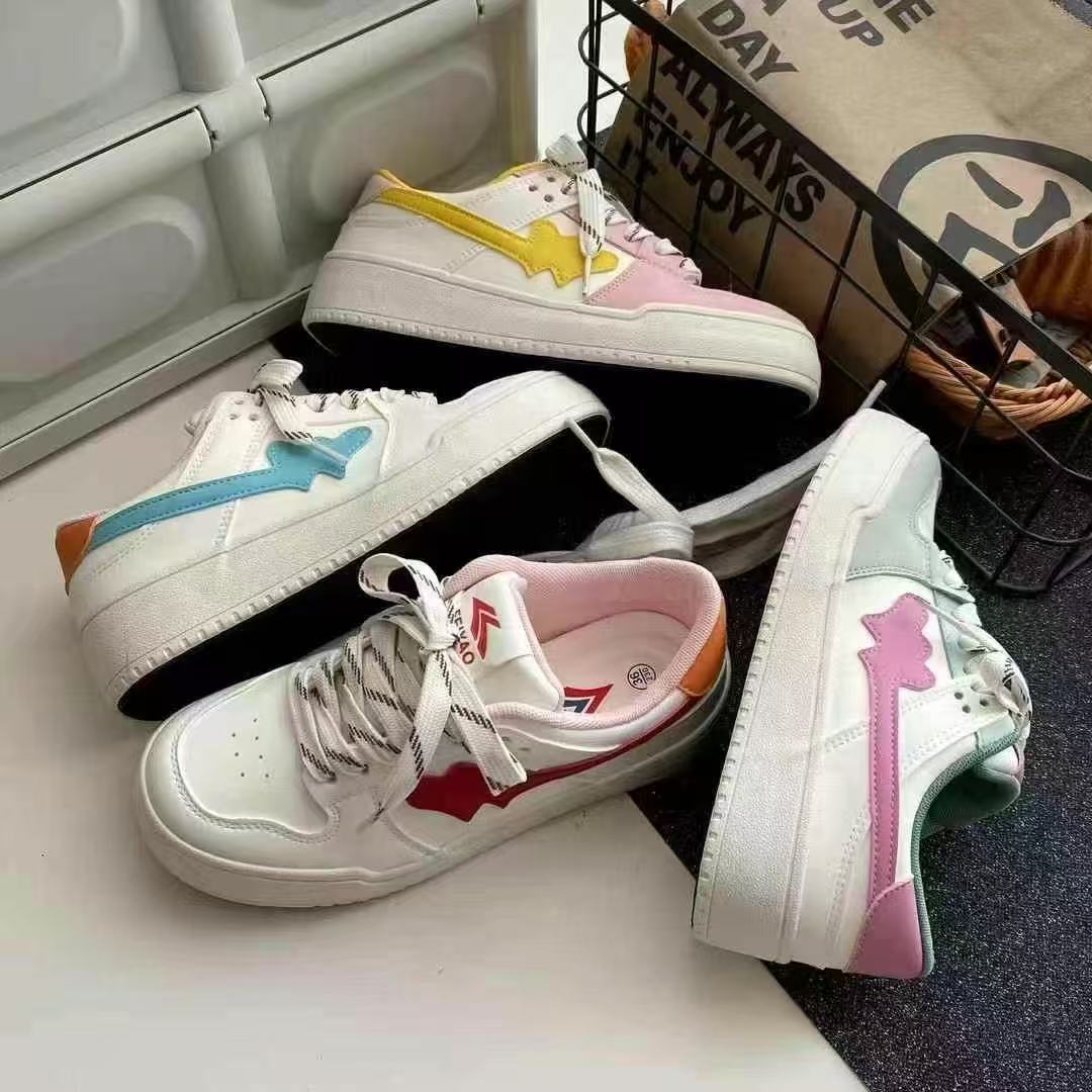 （201-400）贝贝工厂女鞋直播链接