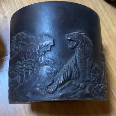 紫砂茶壶岩*喜紫砂紫砂紫砂紫砂紫砂紫砂紫砂紫砂