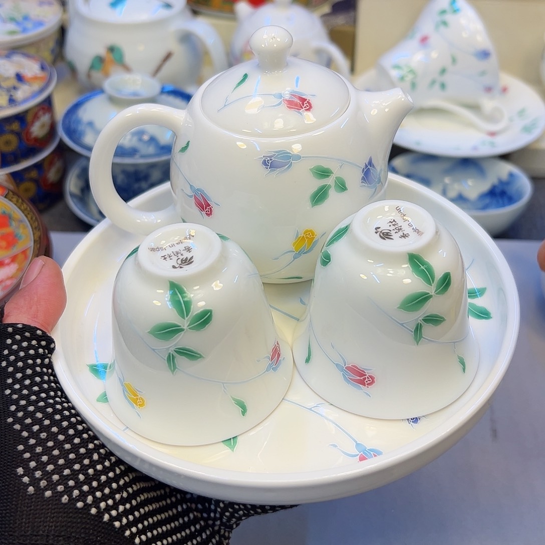 瓷器瓷器次瓷器瓷器