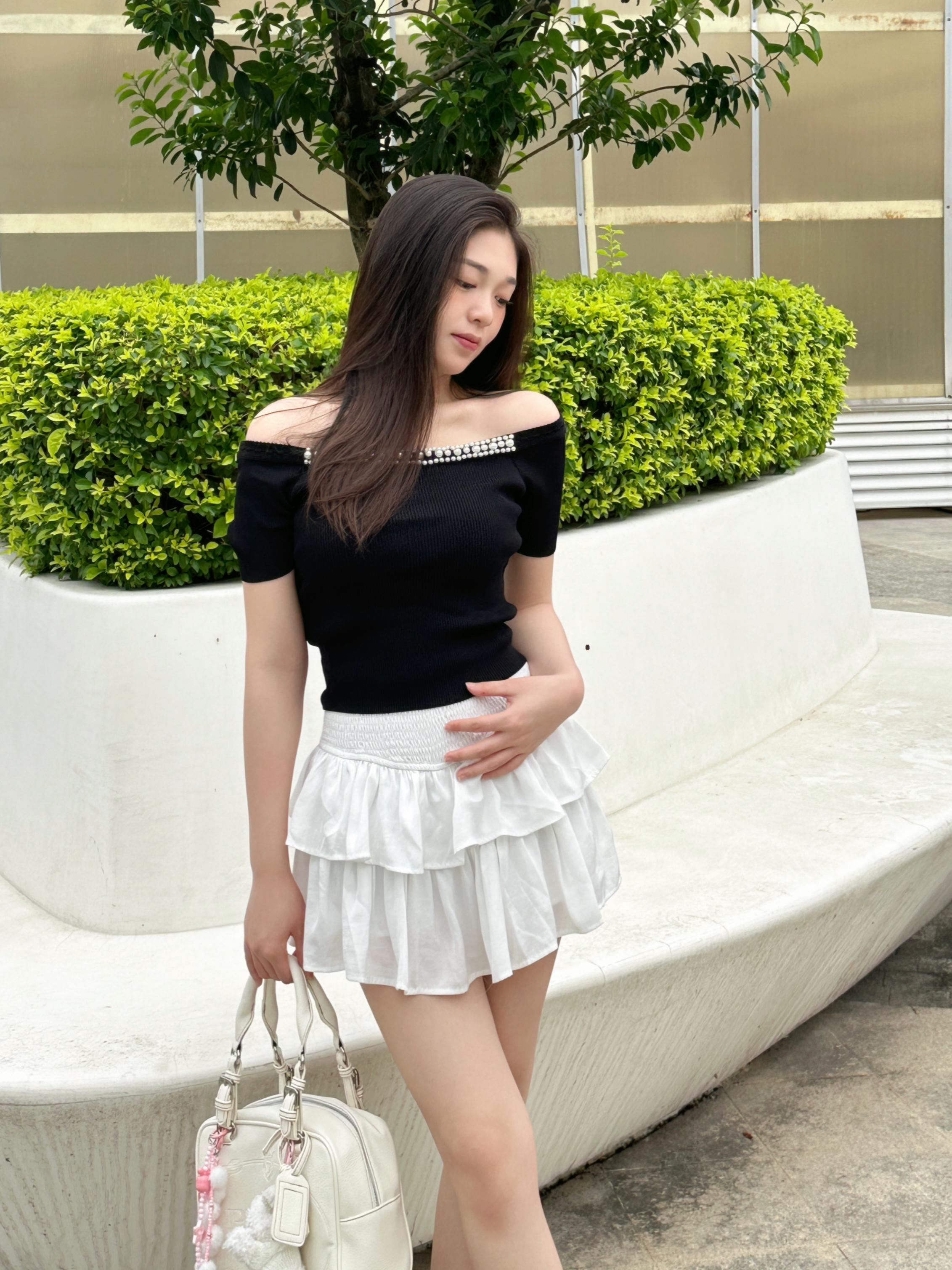 【200-299】南油高端女装服饰对应编码拍