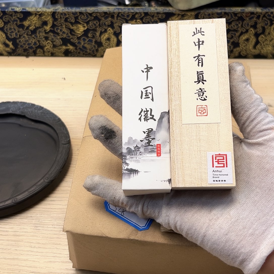 福利哈哈哈哈哈哈哈哈哈