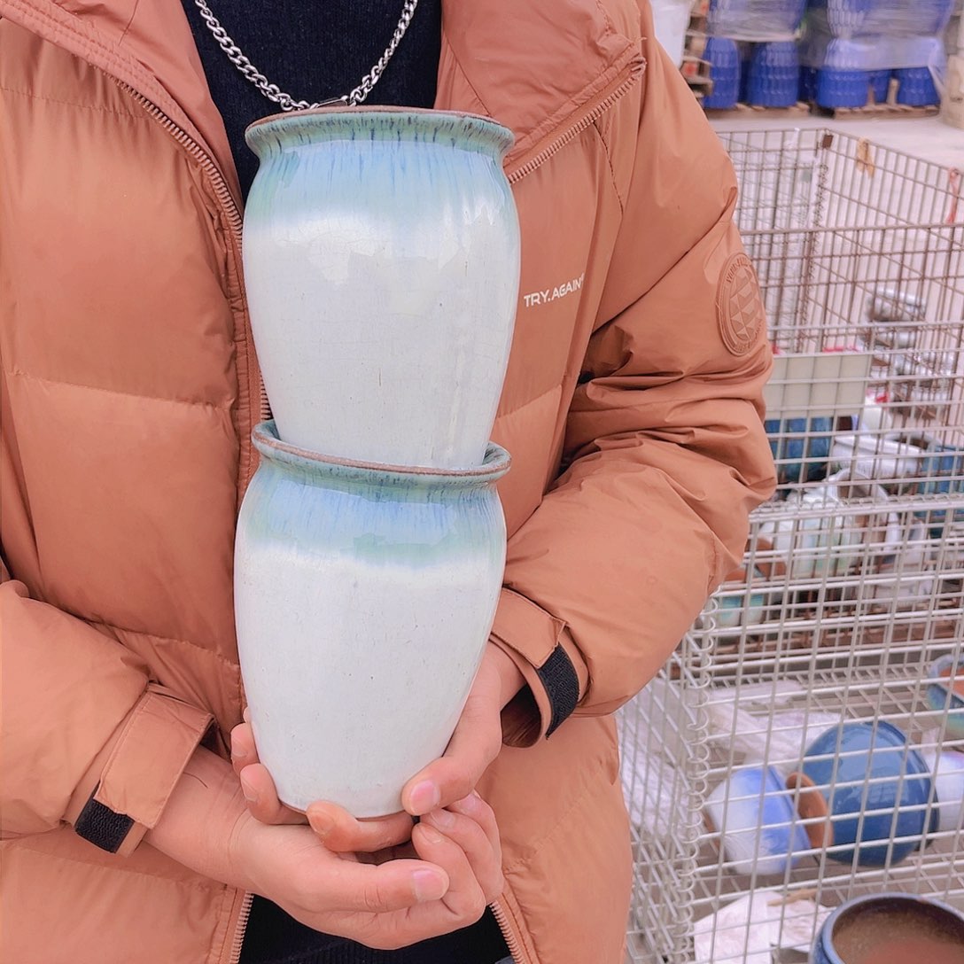 红陶彭于晏0310-1106