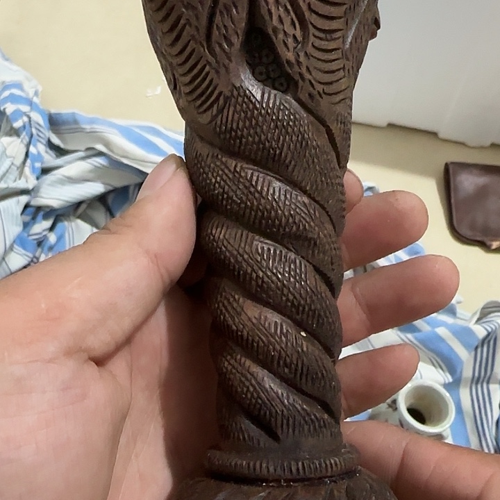 杰***艺扇子哈哈哈哈哈哈哈哈哈哈哈哈