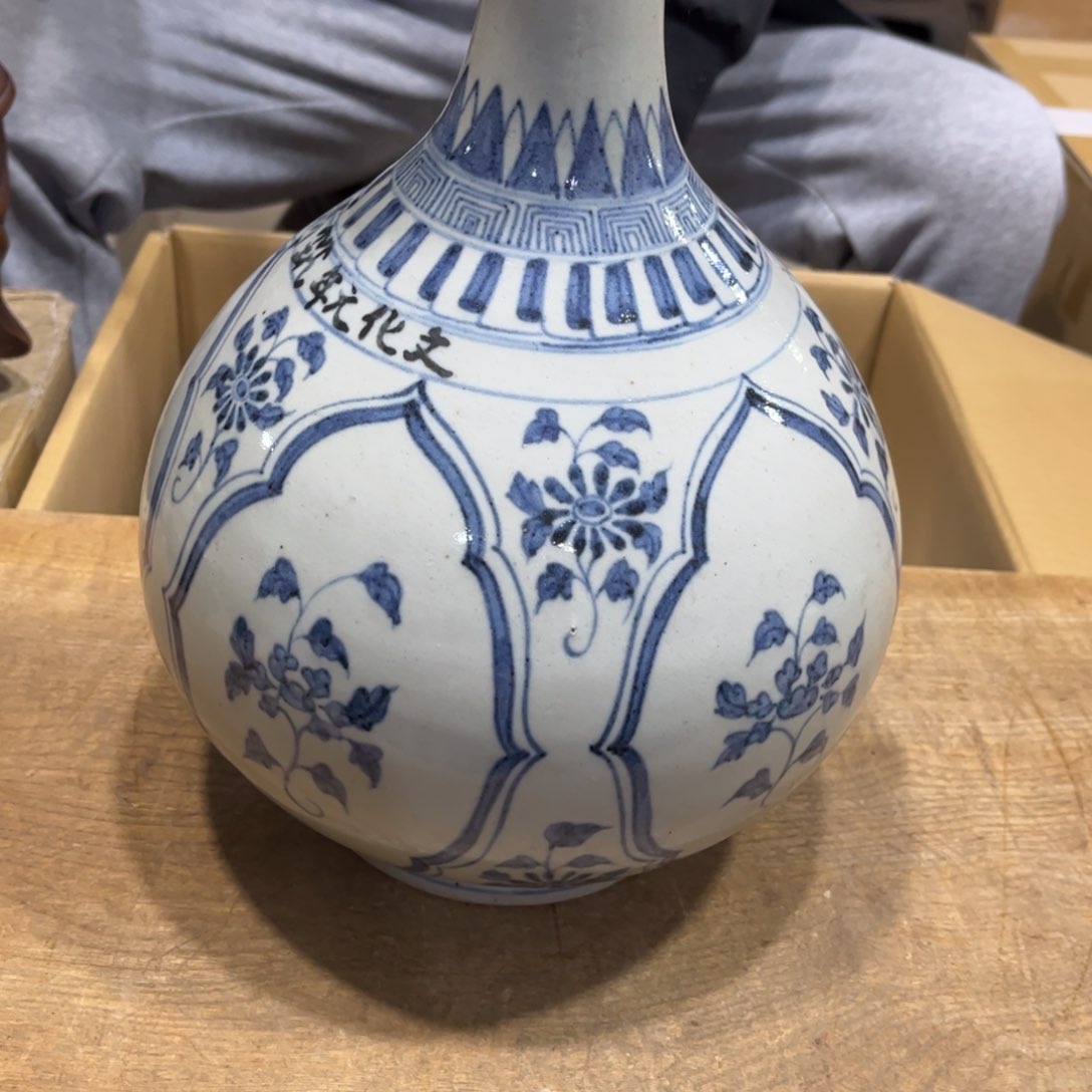 茶宠福***?火爆热卖热门茶茶茶