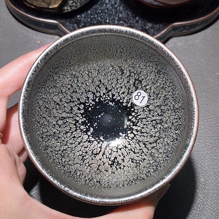 茶盏漏乐乐乐乐乐乐乐乐乐乐